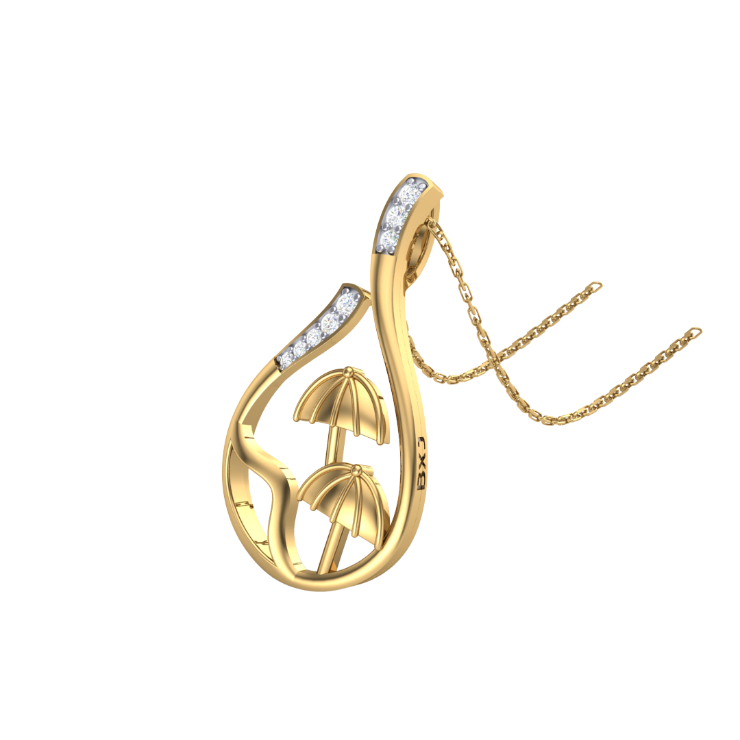 Silver Jewelry By Kesardeep